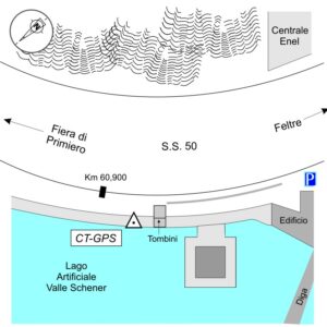 022713 - PONTET - S.S. 50 KM 60,900