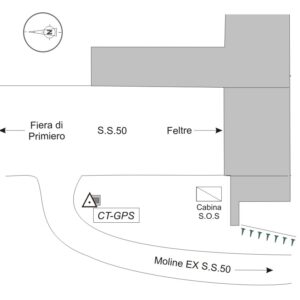 022714 - S.S. 50 KM 55,900