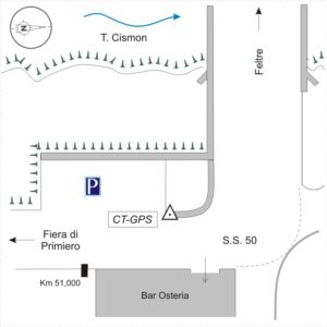 022715 - PONTE SERRA