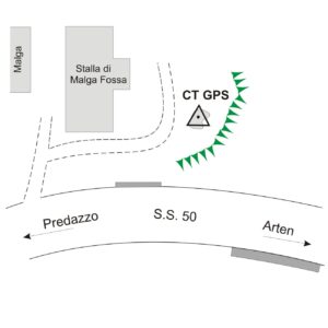 022901 - MALGA FOSSE