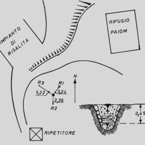 022905 - PAIOM DE CERMIS