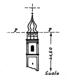 023011 - CESIOMAGGIORE