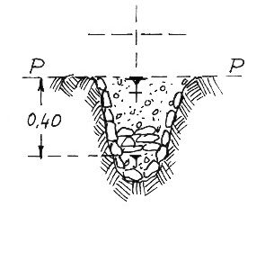 023022 - COL FRONTAL