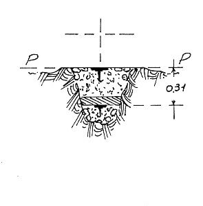 023030 - COL MARTINEL