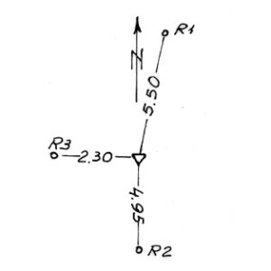 023073 - MONTE CERTEN