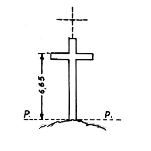 023094 - COL DI LUNA