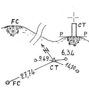 023108 - MONTE PIZZOCCO - FC