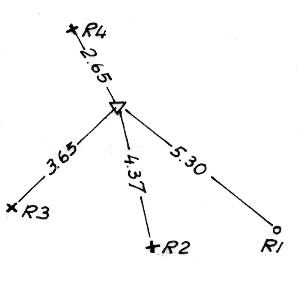 023114 - MONTE SAMBUGA