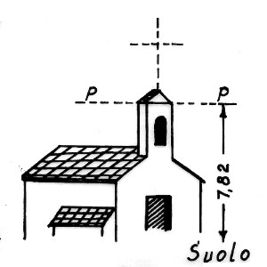 023138 - SANT'ANDREA