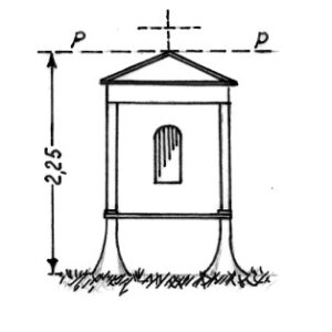 023148 - SAN MICHELE