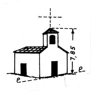 023151 - SAN VIGILIO