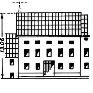 023158 - TAMBRE D'ALPAGO