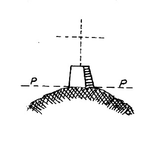 023165 - CIME DI SAN SEBASTIANO Q.242O