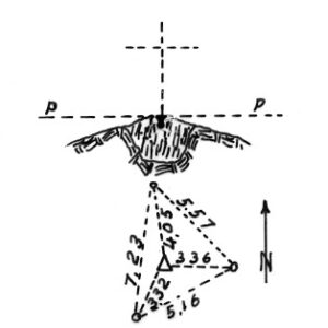 023169 - MONTE FRAMONT