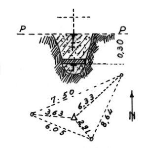 023171 - MONTE CITTA