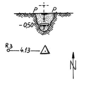 023177 - COSTE DE MAI