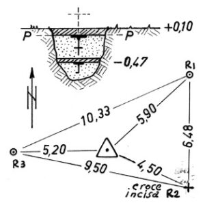 023178 - COL FALALTO