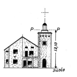 023180 - COL VISENTIN