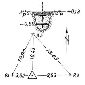 023183 - MONTE AGNELLEZZE
