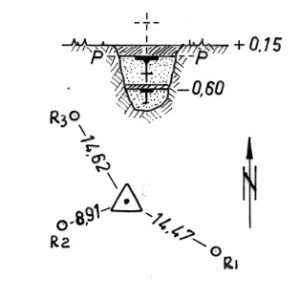 023185 - MONTE ARTENT