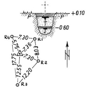023186 - MONTE STERPEZZA