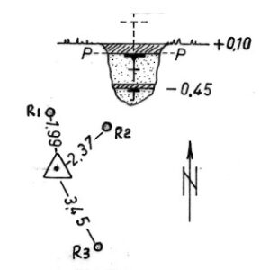 023188 - MONTE CIMON