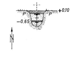 023190 - MONTE CORNETTO