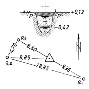 023196 - MONTE FAVERGHERA
