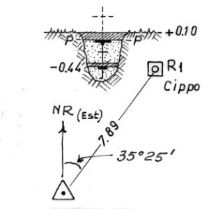 023197 - COL DI LUNA