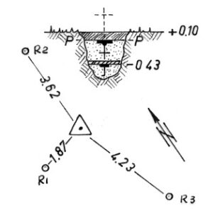 023198 - MONTE MEGNA