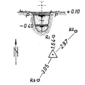 023199 - MONTE MILLIFRET