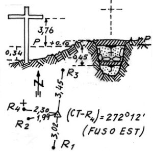 023204 - MONTE SERVA