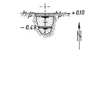 023205 - MONTE SPERONE