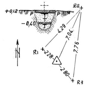 023206 - MONTE TALVENA