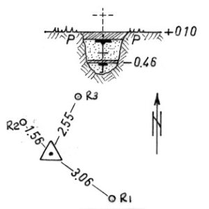 023207 - MONTE TAMER