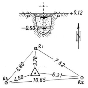 023208 - MONTE TEVERONE