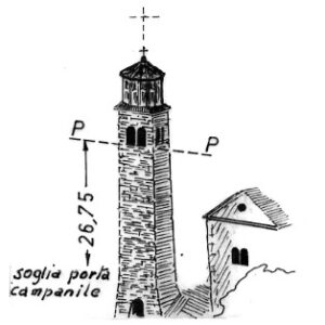 023210 - PIEVE D'ALPAGO