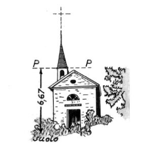 023212 - SAN FLORIANO