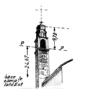 023213 - SAN GREGORIO NELLE ALPI