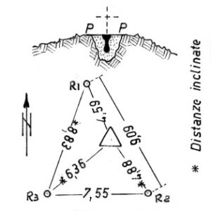023215 - MONTE AGNER