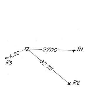 023221 - COL DEL BALCON