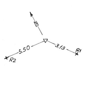 023222 - COL DESAGNE