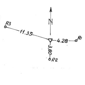 023227 - MONTE BUSCADA