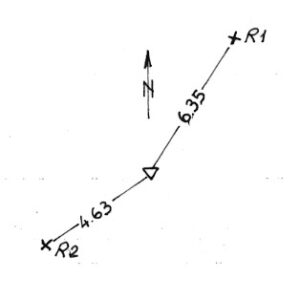 023228 - MONTE CANDAGLIA