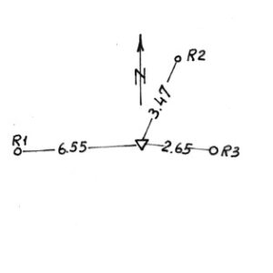 023229 - MONTE LODINA