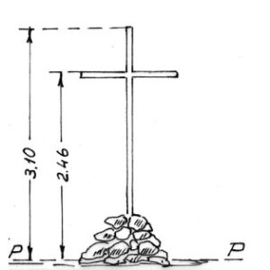 023231 - MONTE SALTA