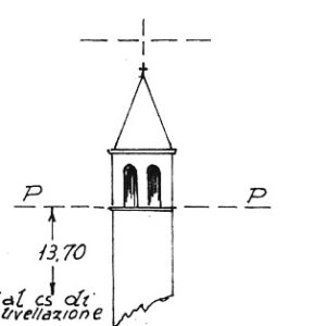 023234 - SANTA CROCE DEL LAGO