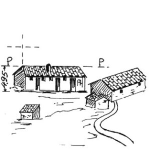 023238 - MALGA AMBRUSOGN