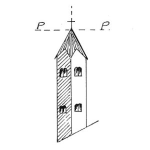 023242 - TAIBON AGORDINO