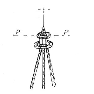 023248 - COL DI FOGLIA